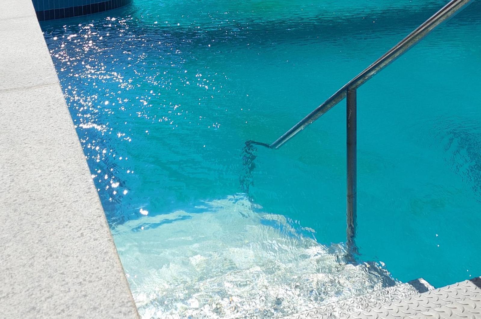 Comfort Zone At Turtles Beach Resort Hurghada Luaran gambar