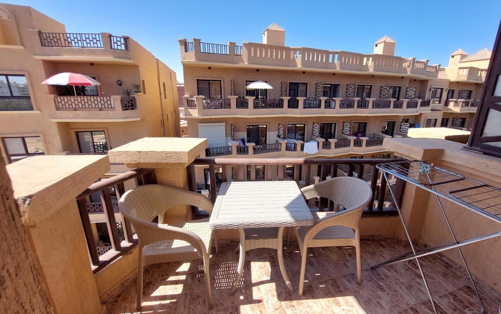 Comfort Zone At Turtles Beach Resort Hurghada Luaran gambar