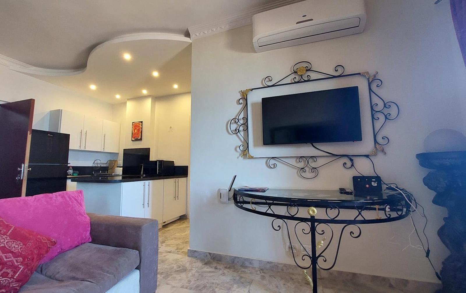 Comfort Zone At Turtles Beach Resort Hurghada Luaran gambar