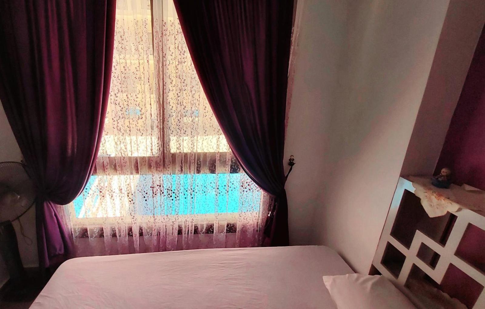 Comfort Zone At Turtles Beach Resort Hurghada Luaran gambar